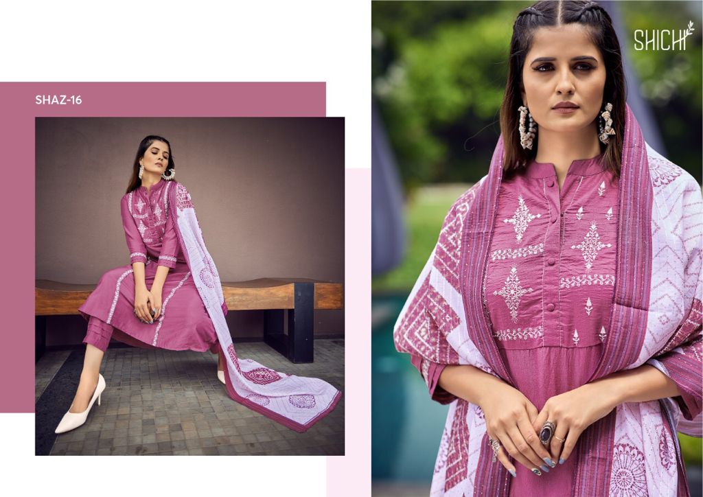 Neha Mehta Couture | Designer Sarees, Gowns, Lehengas | Aza Fashions